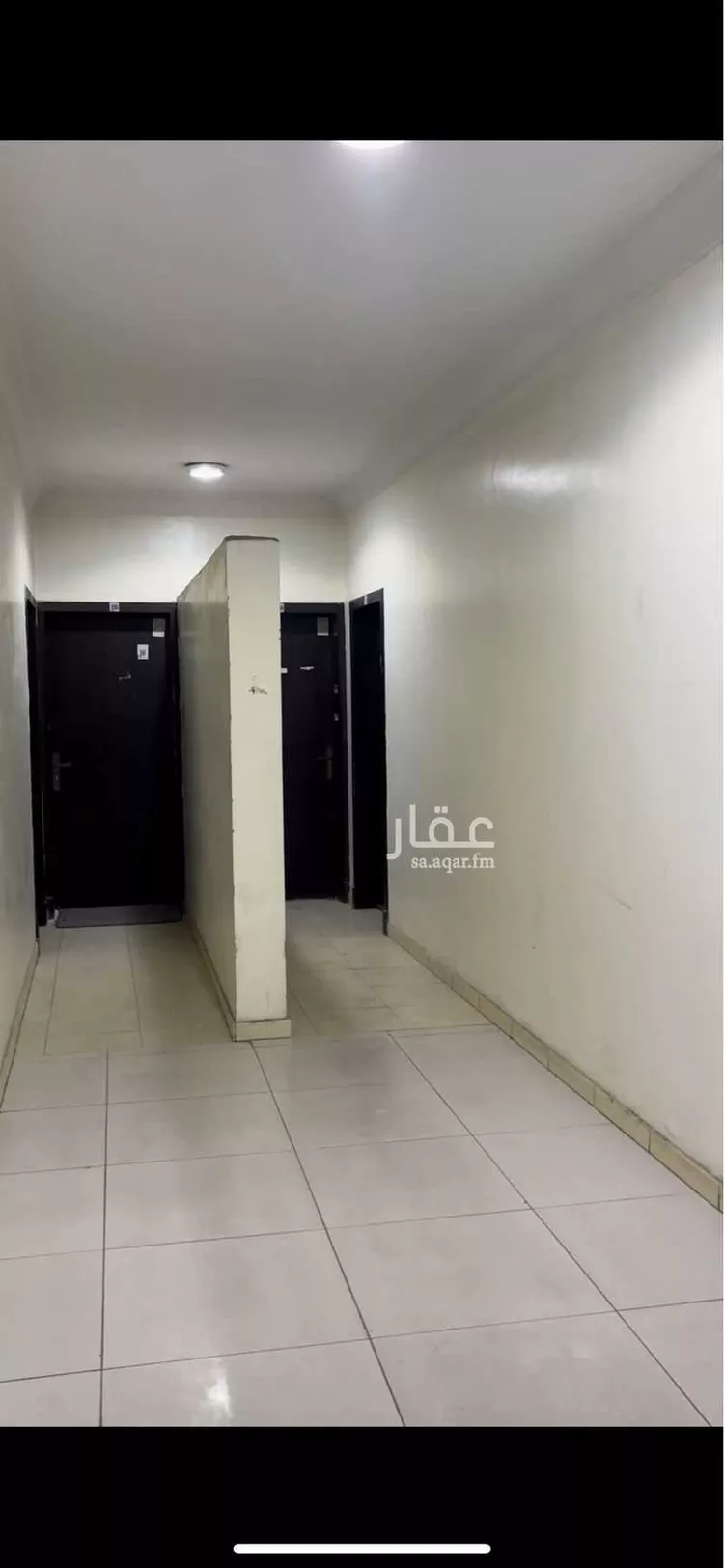 عمارة للبيع في شارع شيبة, حي الضباب, مدينة الدمام, المنطقة الشرقية صورة 2