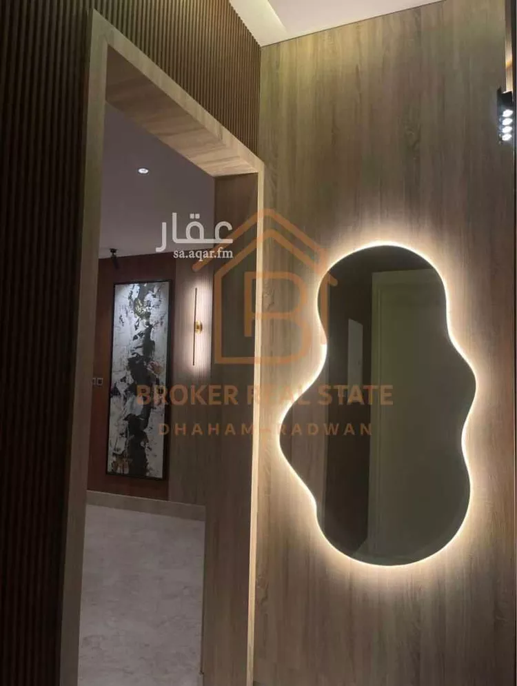 شقة للإيجار في شارع القياس, حي المونسية, مدينة الرياض, منطقة الرياض 1 صورة