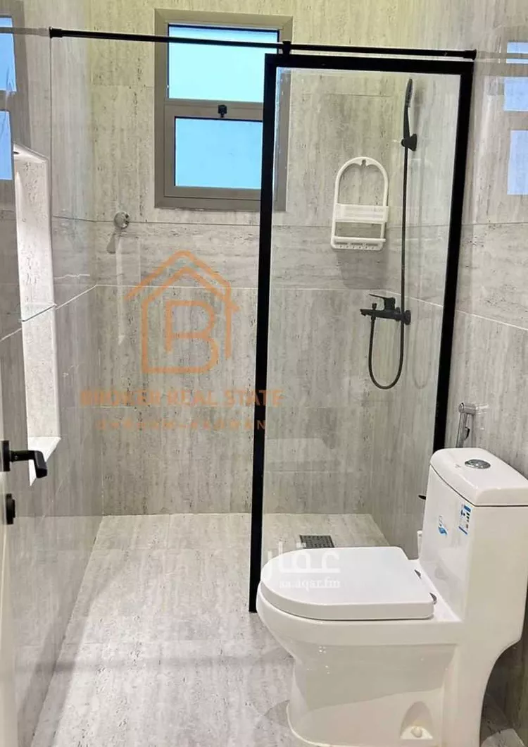 شقة للإيجار في شارع القياس, حي المونسية, مدينة الرياض, منطقة الرياض 11