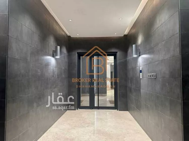 شقة للإيجار في شارع القلاع, حي المونسية, مدينة الرياض, منطقة الرياض 7