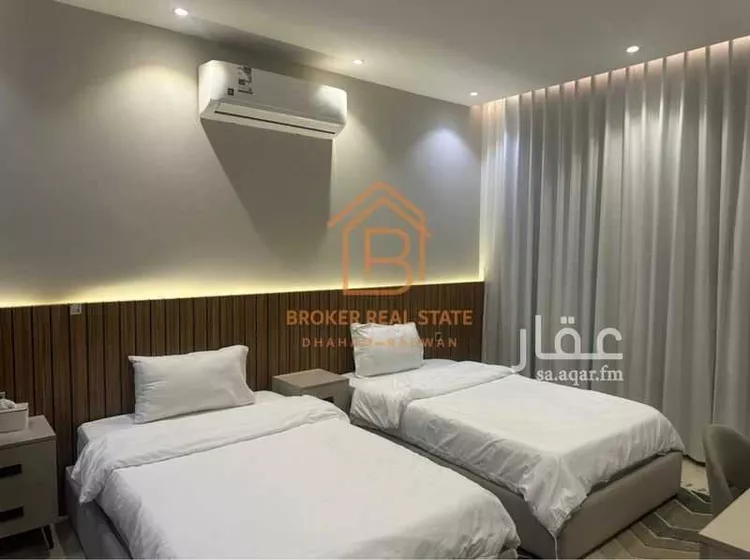 Apartment for Rent in Riyadh Al Munsiyah صورة 2