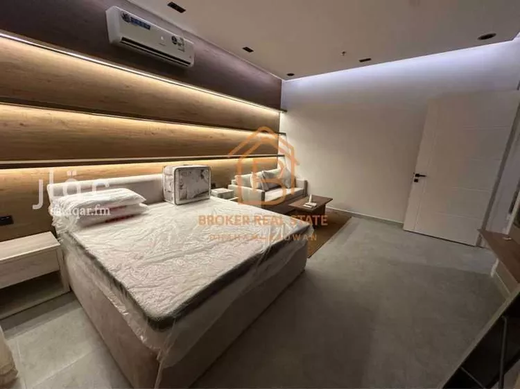 Apartment for Rent in Riyadh Ar Rimal صورة 3