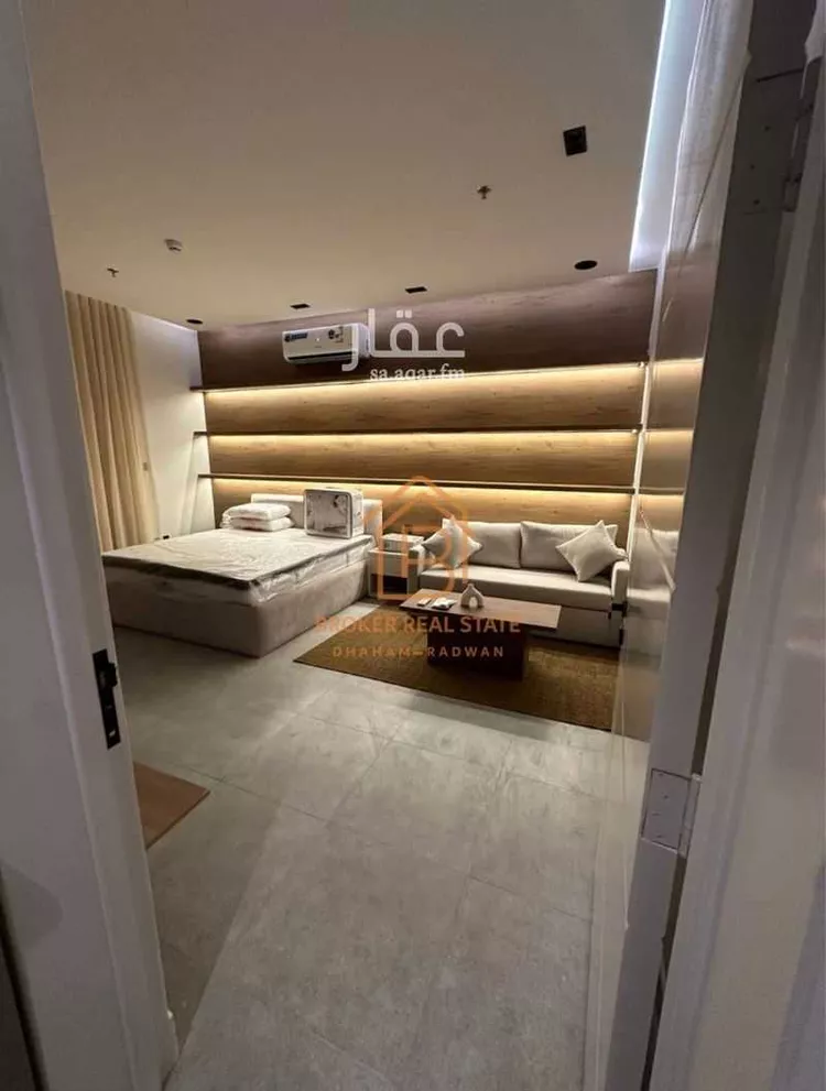 Apartment for Rent in Riyadh Ar Rimal صورة 4