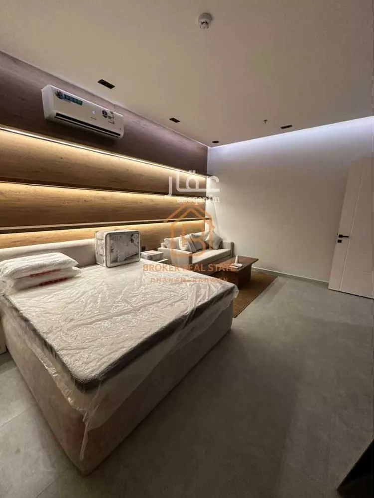 Apartment for Rent in Riyadh Ar Rimal صورة 2