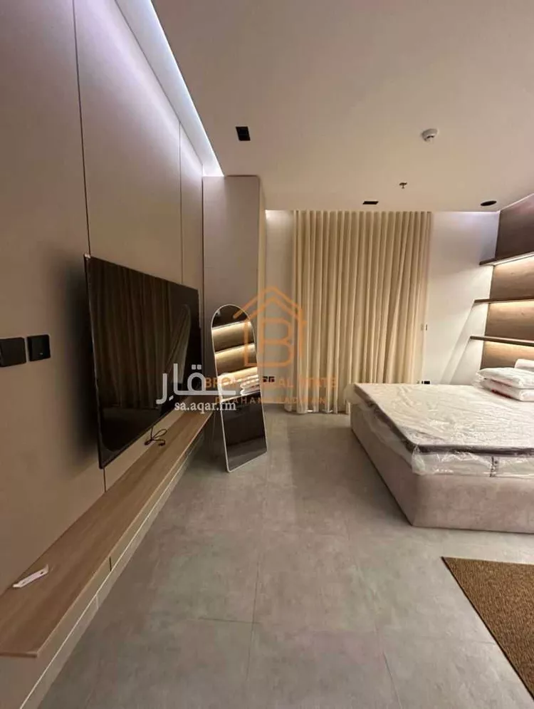 Apartment for Rent in Riyadh Ar Rimal 7