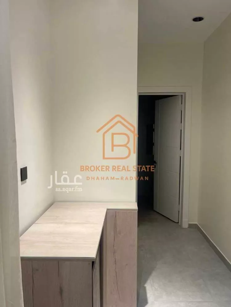 شقة للإيجار في شارع سلطان بن نمر, حي الرمال, مدينة الرياض, منطقة الرياض صورة 5