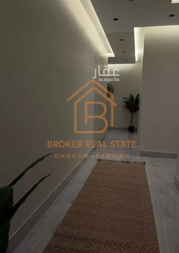 شقة للإيجار في شارع القياس, حي المونسية, مدينة الرياض, منطقة الرياض صورة 2