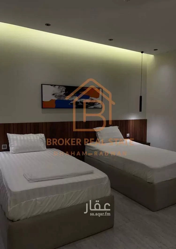شقة للإيجار في شارع القياس, حي المونسية, مدينة الرياض, منطقة الرياض 7