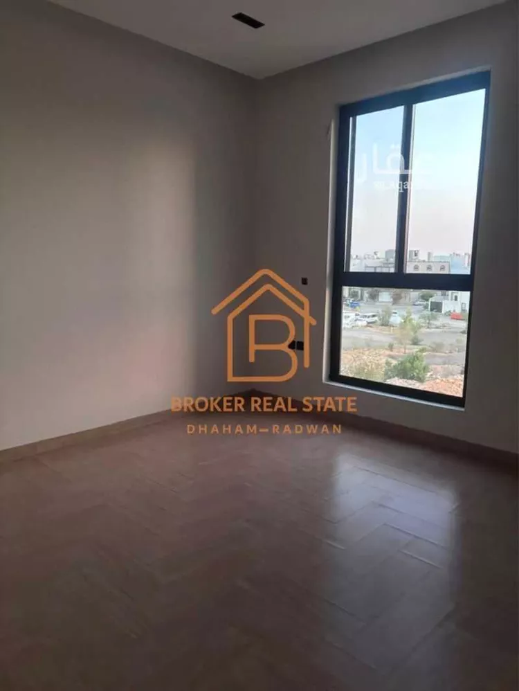 شقة للإيجار في حي المهدية, مدينة الرياض, منطقة الرياض