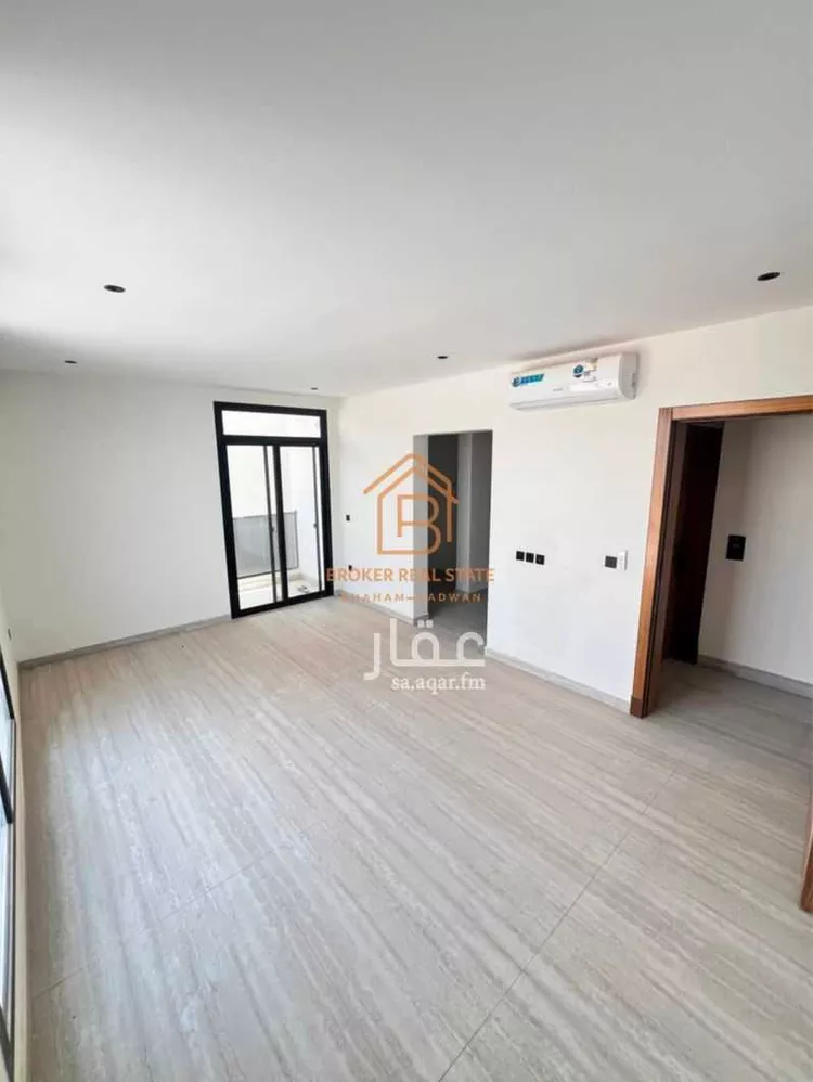 شقة للإيجار في شارع الرشاد, حي الرمال, مدينة الرياض, منطقة الرياض صورة 5