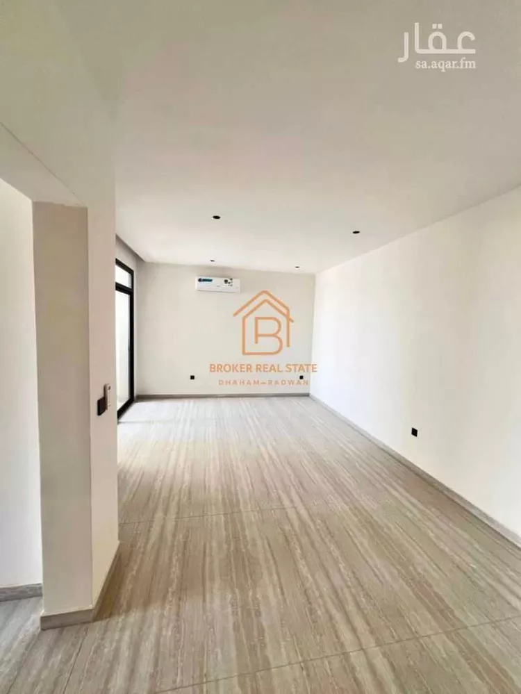 Apartment for Rent in Riyadh Ar Rimal 15
