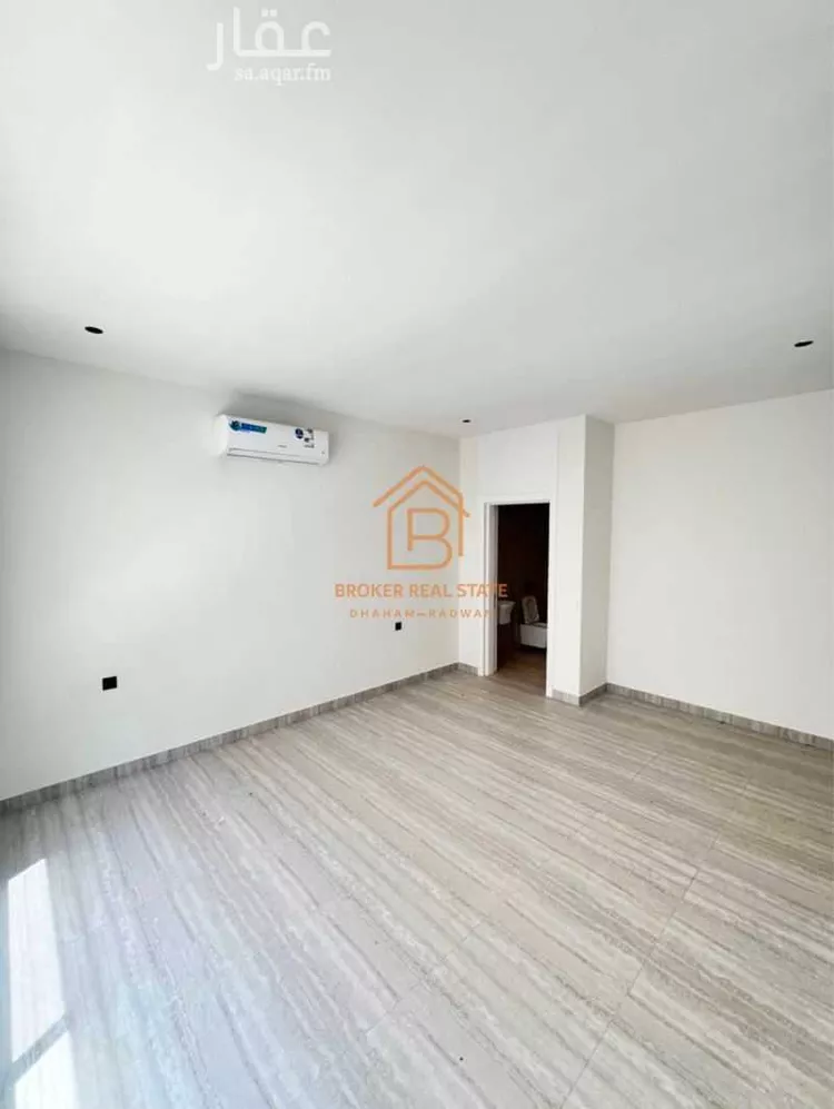 Apartment for Rent in Riyadh Ar Rimal 18