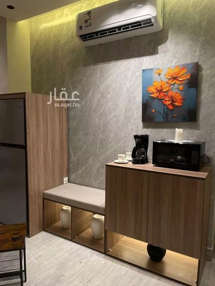 شقة للإيجار في شارع القياس, حي المونسية, مدينة الرياض, منطقة الرياض صورة 3