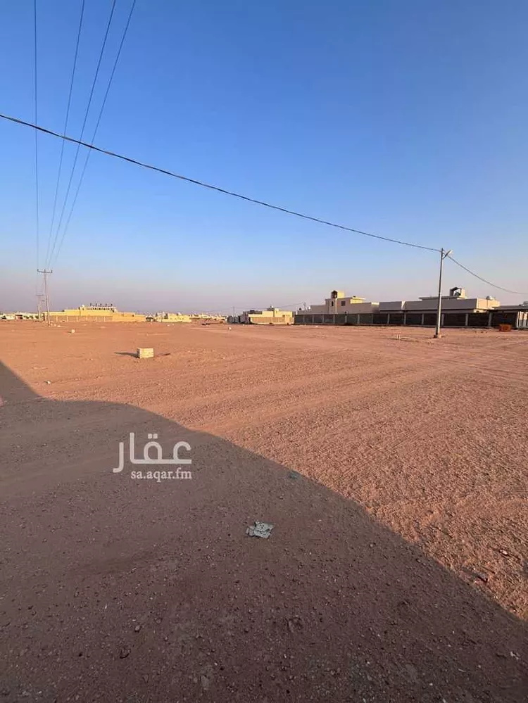 أرض للبيع في شارع عبدالله ابن الحضرمي, حي مخطط رقم 0941, مدينة الجلة, منطقة الرياض صورة 4