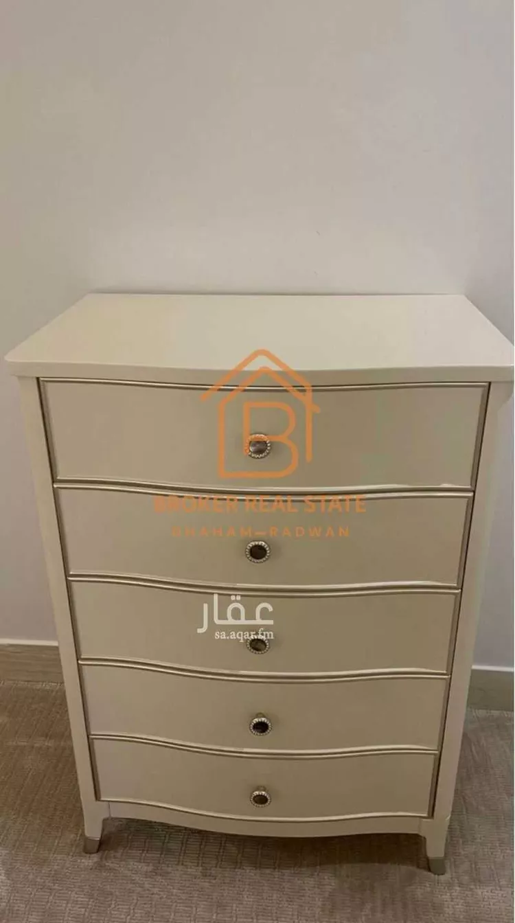 شقة للإيجار في شارع القلاع, حي المونسية, مدينة الرياض, منطقة الرياض صورة 5