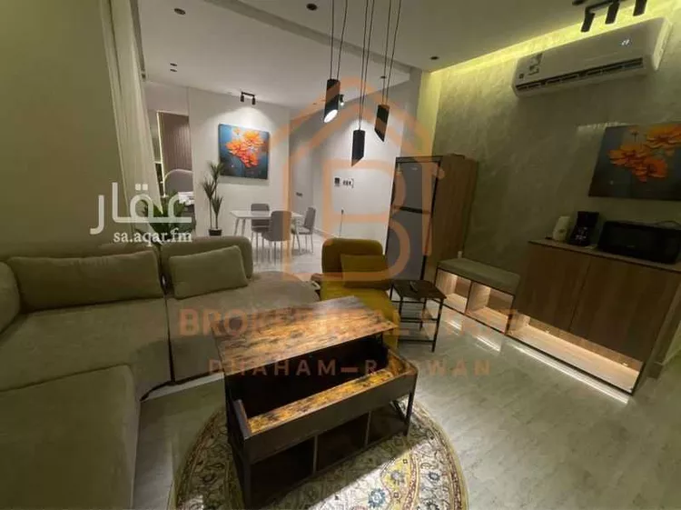شقة للإيجار في شارع القياس, حي المونسية, مدينة الرياض, منطقة الرياض 10