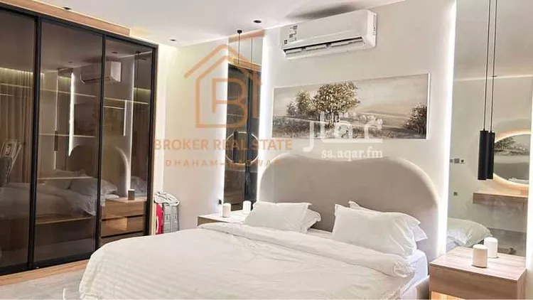 شقة للإيجار في شارع القياس, حي المونسية, مدينة الرياض, منطقة الرياض 7