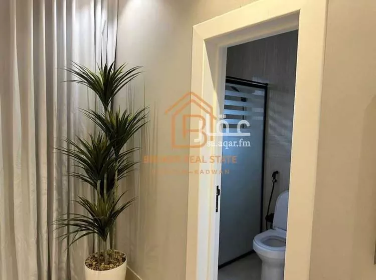 شقة للإيجار في شارع القلاع, حي المونسية, مدينة الرياض, منطقة الرياض 12