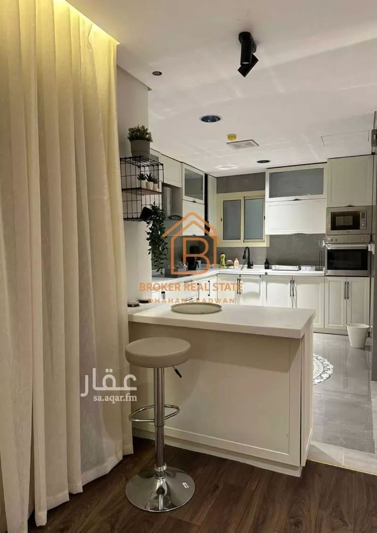 شقة للإيجار في شارع رقم 53, حي الملقا, مدينة الرياض, منطقة الرياض 6