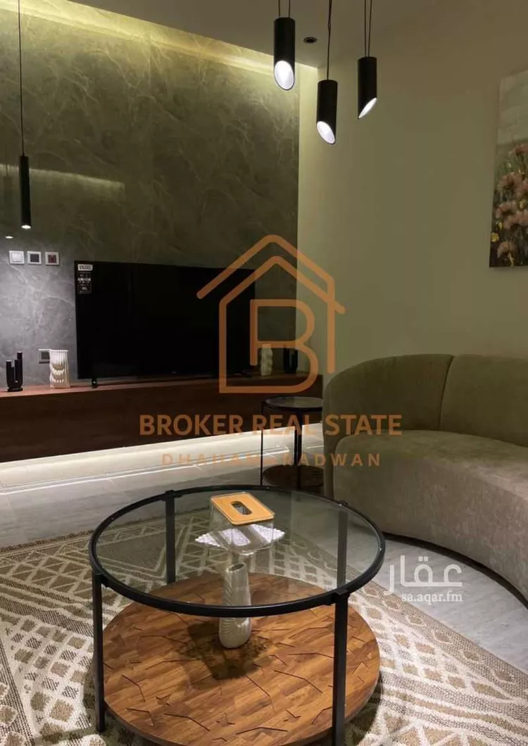 شقة للإيجار في شارع القياس, حي المونسية, مدينة الرياض, منطقة الرياض 6