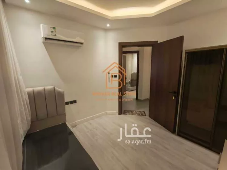 شقة للإيجار في شارع الدانه, حي العارض, مدينة الرياض, منطقة الرياض صورة 5