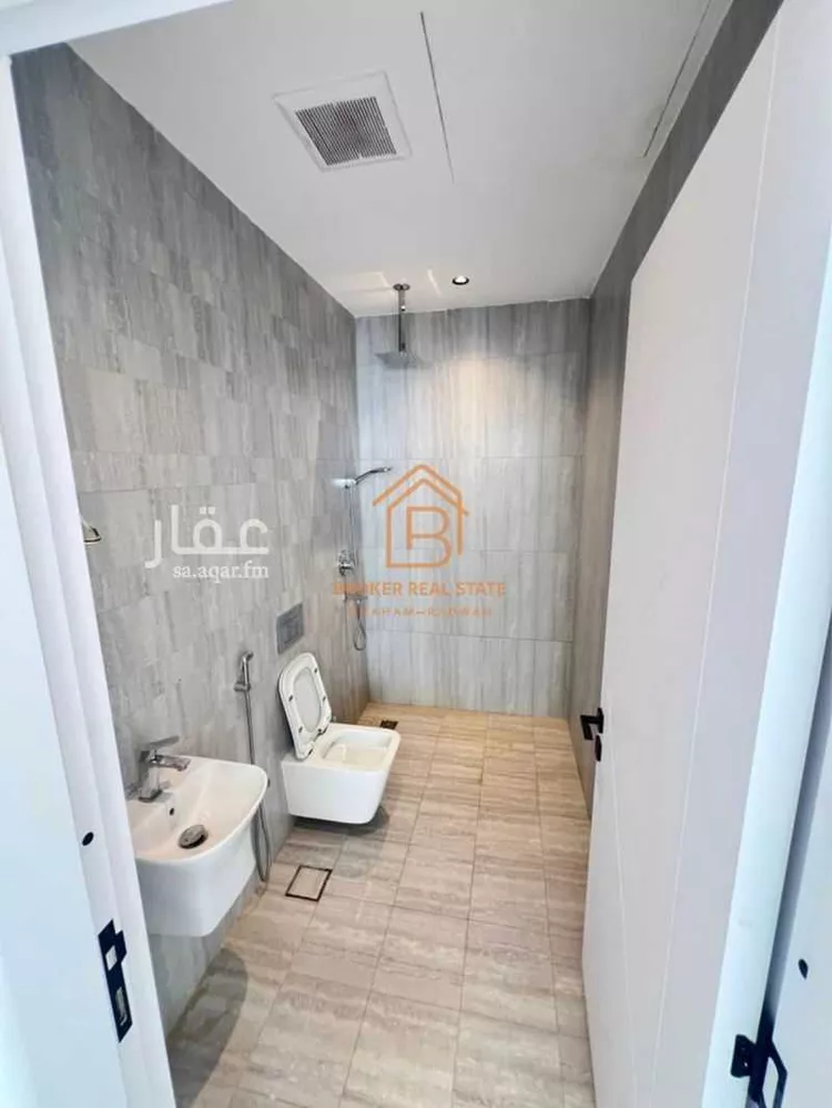 Apartment for Rent in Riyadh Ar Rimal 16