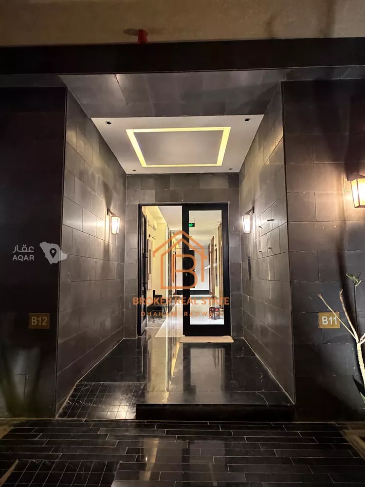 شقة للإيجار في شارع القلاع, حي المونسية, مدينة الرياض, منطقة الرياض 4