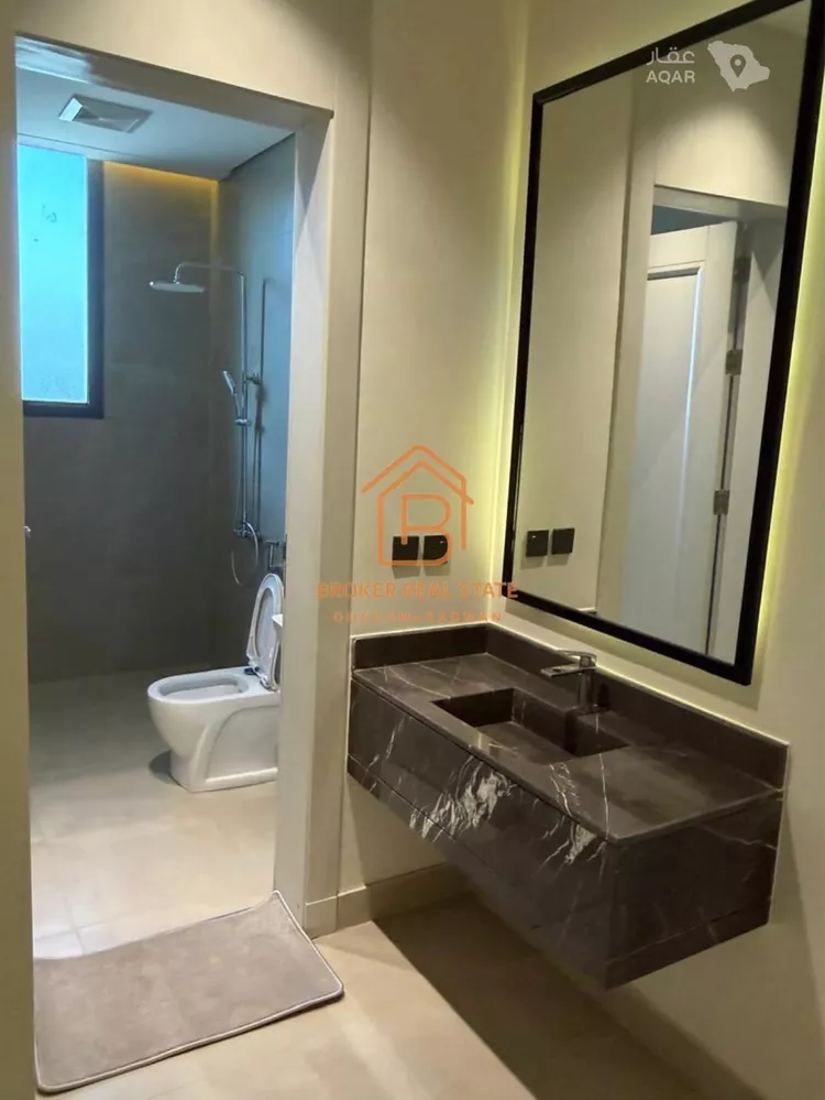 شقة للإيجار في شارع القلاع, حي المونسية, مدينة الرياض, منطقة الرياض 14