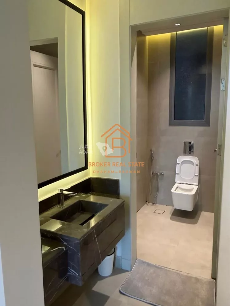 شقة للإيجار في شارع القلاع, حي المونسية, مدينة الرياض, منطقة الرياض 16
