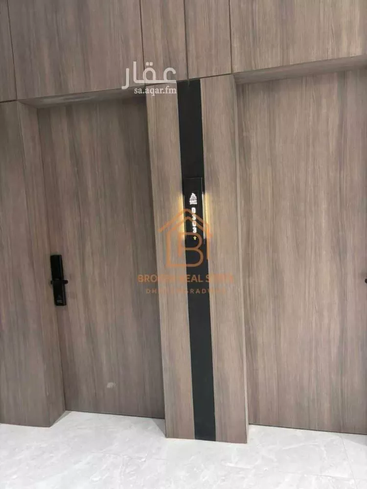 شقة للإيجار في شارع الحناكية, حي الحمراء, مدينة الخبر, المنطقة الشرقية