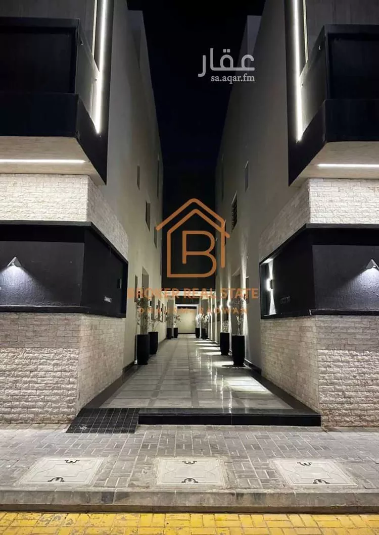 شقة للإيجار في شارع الكوثر, حي العارض, مدينة الرياض, منطقة الرياض