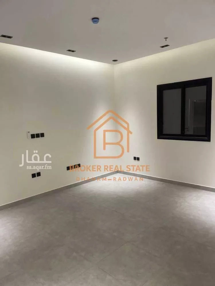 شقة للإيجار في شارع سلطان بن نمر, حي الرمال, مدينة الرياض, منطقة الرياض صورة 2