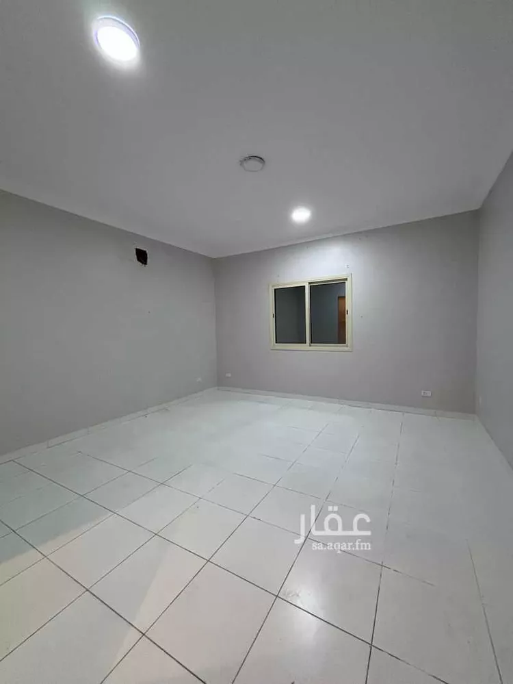 شقة للبيع في شارع جلمودة, حي هجر, مدينة الدمام, المنطقة الشرقية صورة 2