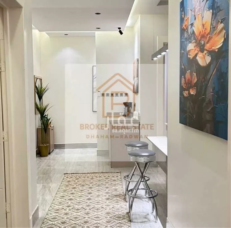 شقة للإيجار في شارع رقم 487, حي المونسية, مدينة الرياض, منطقة الرياض صورة 4