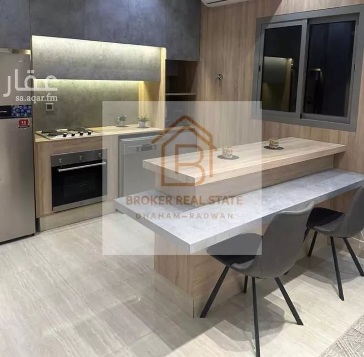 شقة للإيجار في شارع القلاع, حي المونسية, مدينة الرياض, منطقة الرياض صورة 3