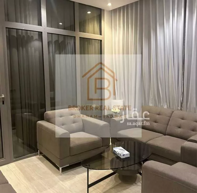 شقة للإيجار في شارع القلاع, حي المونسية, مدينة الرياض, منطقة الرياض صورة 5