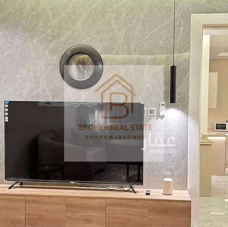 شقة للإيجار في شارع رقم 487, حي المونسية, مدينة الرياض, منطقة الرياض صورة 2