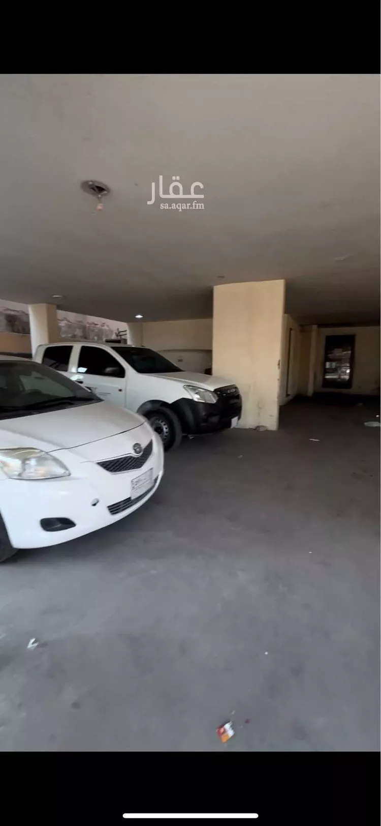 عمارة للبيع في شارع شيبة, حي الضباب, مدينة الدمام, المنطقة الشرقية صورة 3