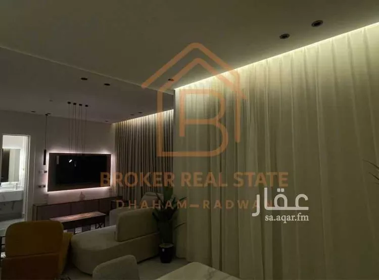 شقة للإيجار في شارع القياس, حي المونسية, مدينة الرياض, منطقة الرياض 6