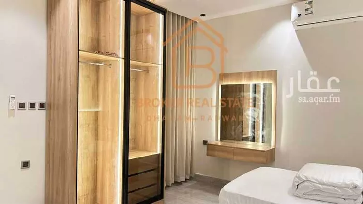 شقة للإيجار في شارع القياس, حي المونسية, مدينة الرياض, منطقة الرياض صورة 2
