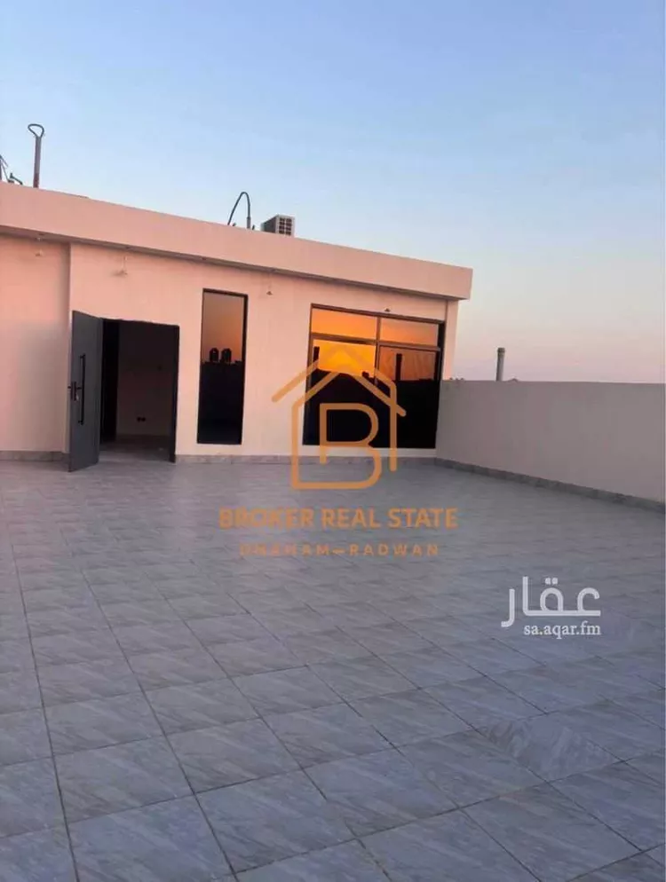 شقة للإيجار في حي المهدية, مدينة الرياض, منطقة الرياض صورة 2
