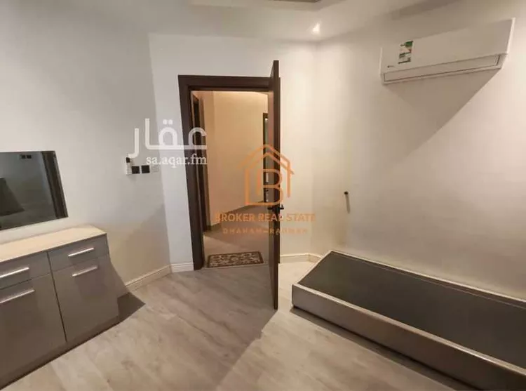 شقة للإيجار في شارع الدانه, حي العارض, مدينة الرياض, منطقة الرياض 9