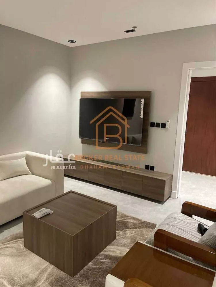 Apartment for Rent in Riyadh Ar Rimal
