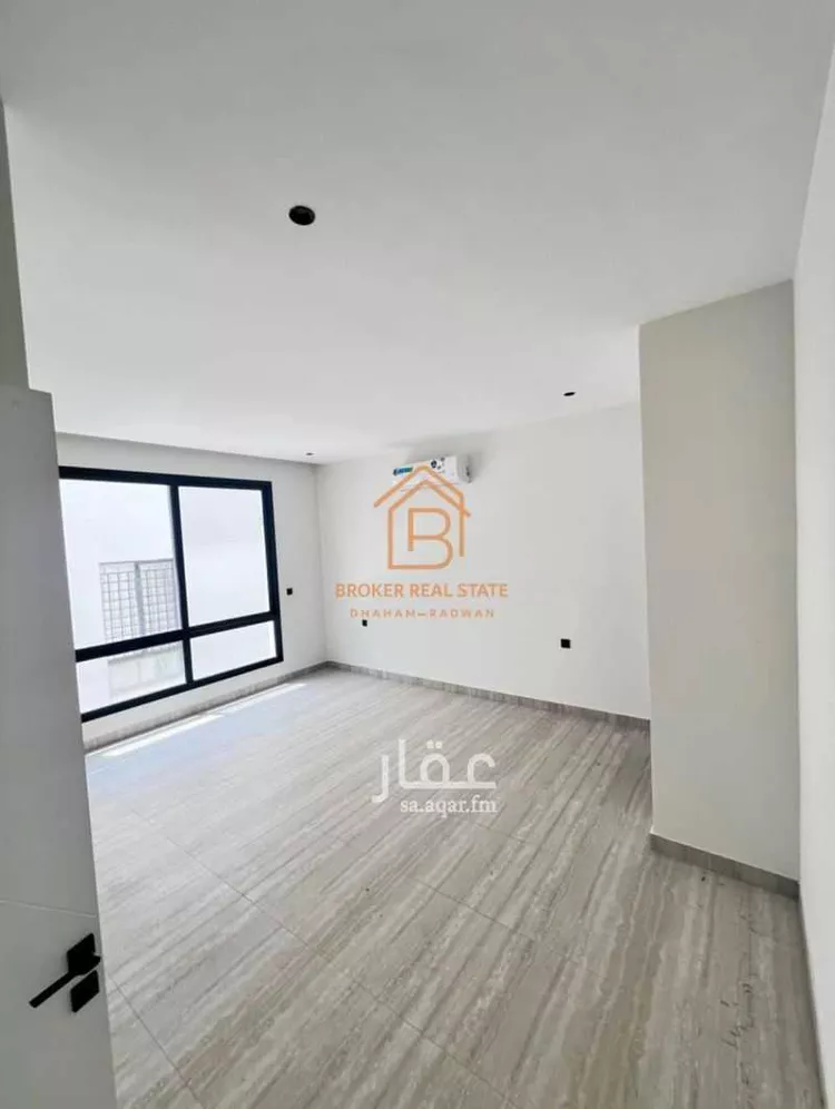 Apartment for Rent in Riyadh Ar Rimal 8
