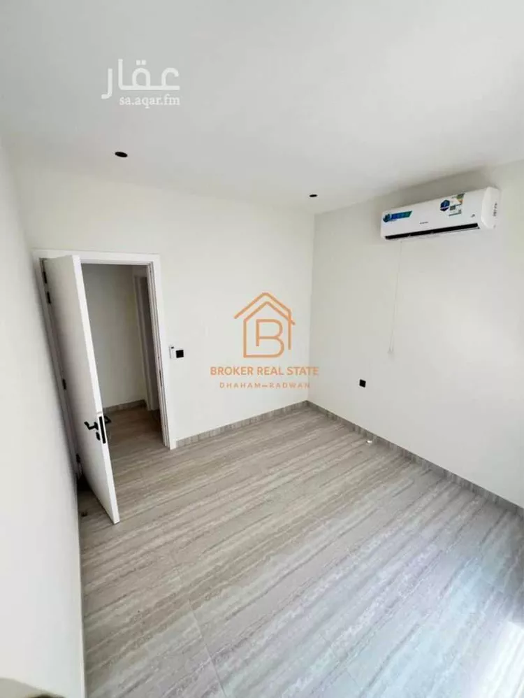 Apartment for Rent in Riyadh Ar Rimal 17