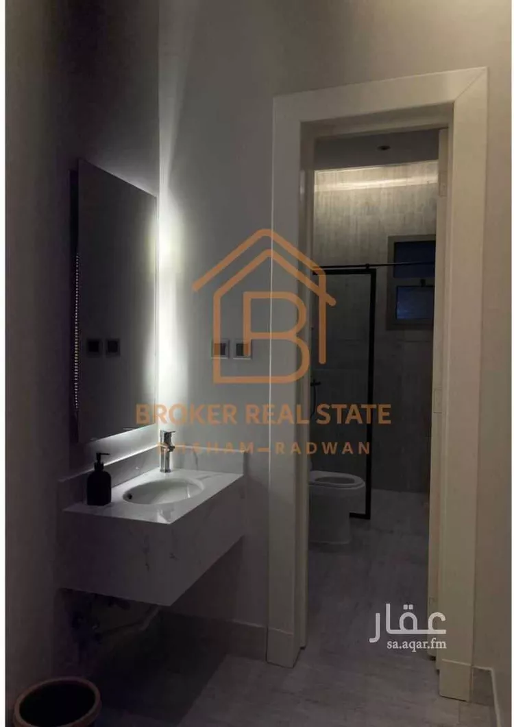 شقة للإيجار في شارع القياس, حي المونسية, مدينة الرياض, منطقة الرياض صورة 2