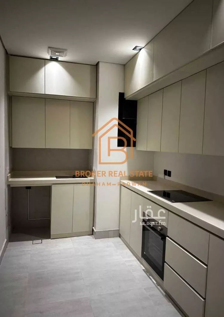 شقة للإيجار في شارع الكوثر, حي العارض, مدينة الرياض, منطقة الرياض صورة 3