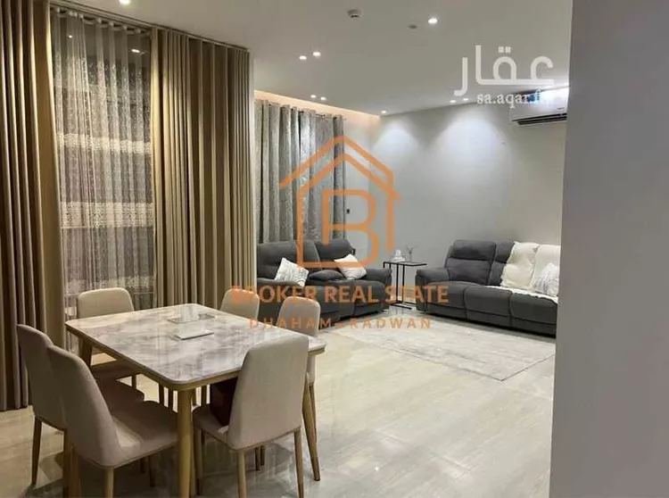 شقة للإيجار في شارع القلاع, حي المونسية, مدينة الرياض, منطقة الرياض