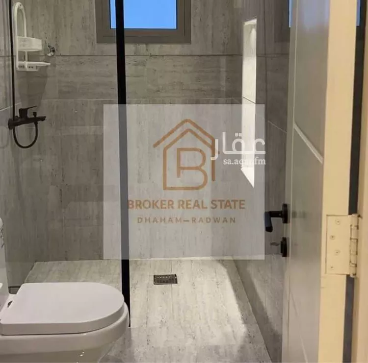 شقة للإيجار في شارع رقم 487, حي المونسية, مدينة الرياض, منطقة الرياض صورة 2