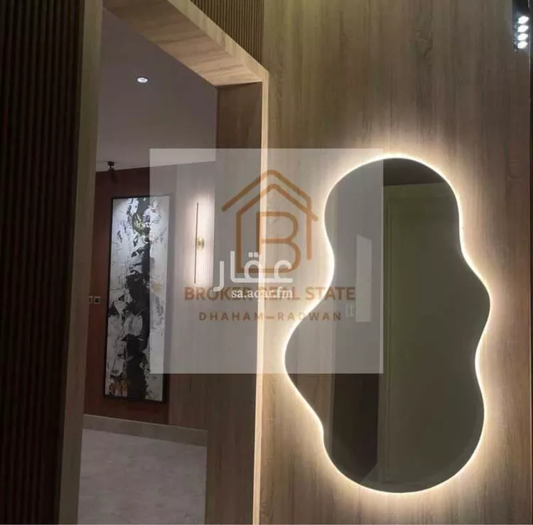 شقة للإيجار في شارع رقم 487, حي المونسية, مدينة الرياض, منطقة الرياض صورة 2